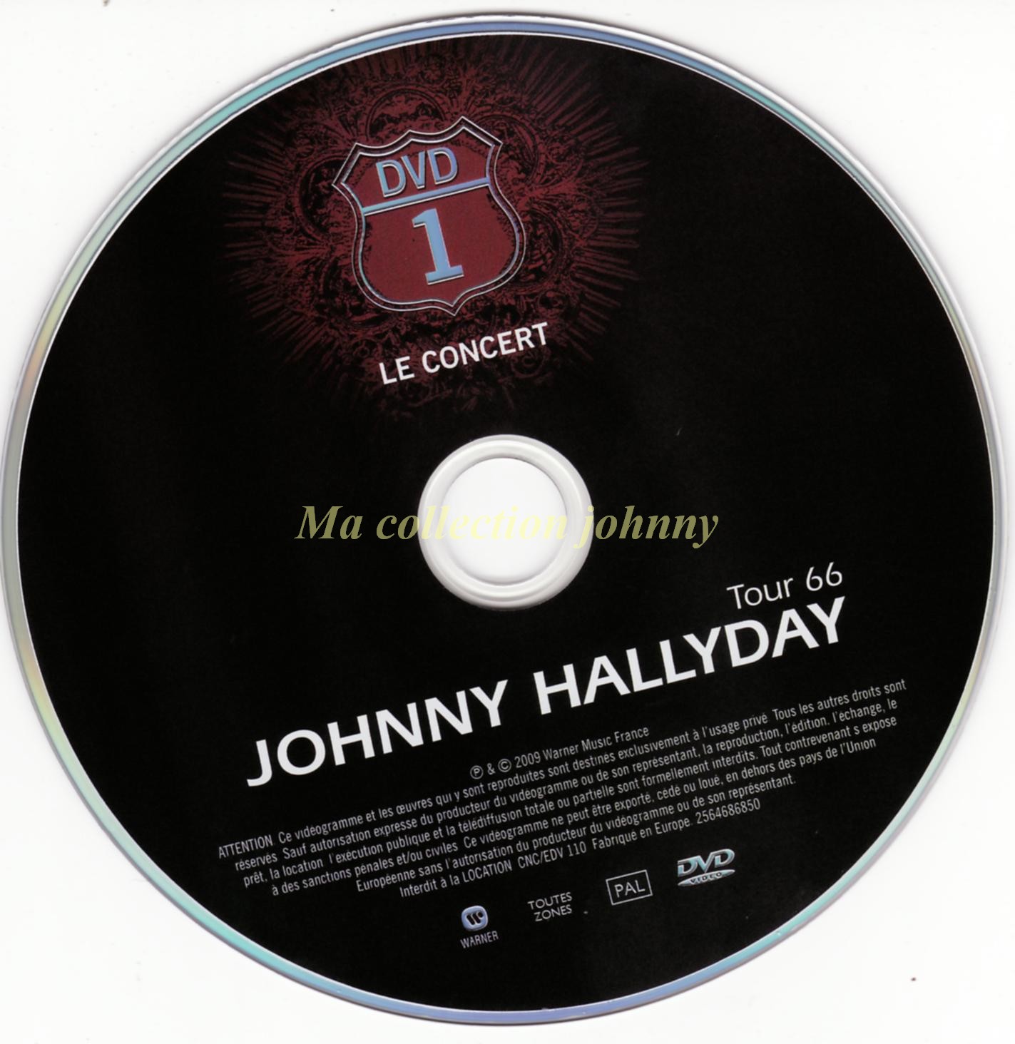 DVD Concert SDF 09 dvd1 signe.jpg